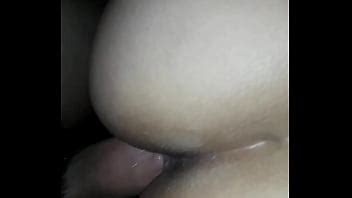 Cuarentena en Argentina Día XVIDEOS