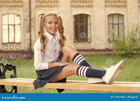 Retro Schoolgirl Telegraph