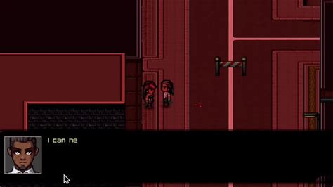 Crimes Videos XVIDEOS