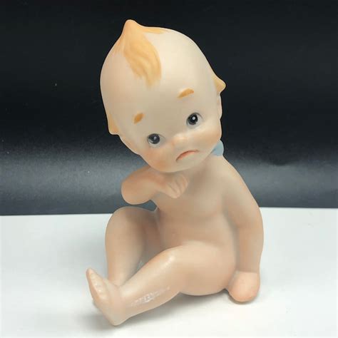 Naked Porcelain Doll Etsy Australia