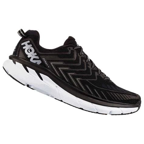 Hoka One One Clifton 4 Buy And Offers On Runnerinn