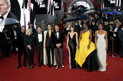 Ana De Armas Ana D Armas Anadearmas Anadearmasdaily Nude OnlyFans Photo The