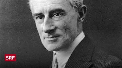 Maurice Ravel L enfant et les sortilèges Diskothek SRF