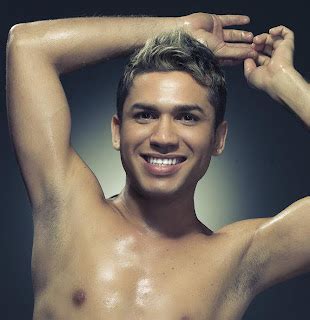 Puberdade GAY Para os punheteiros Só machos gostosos II