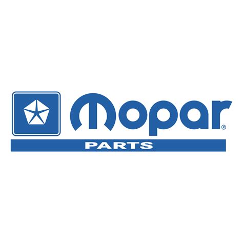 mopar logo png 10 free Cliparts | Download images on Clipground 2025