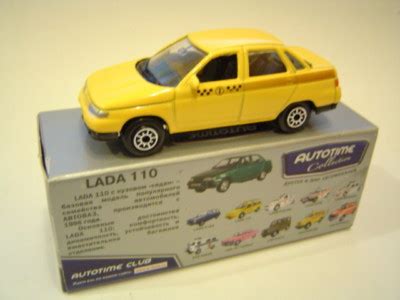 Welly: Lada Niva 2121 Russian Police (1/60) | #143160682