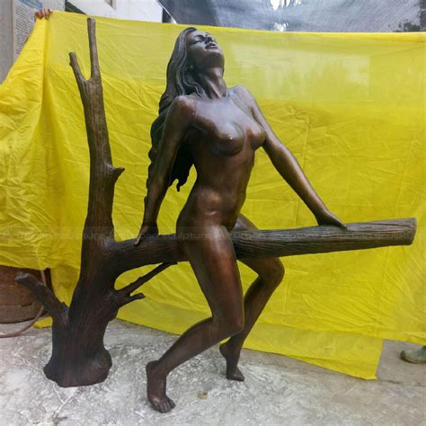 Nude Statues Female Arturban Statue