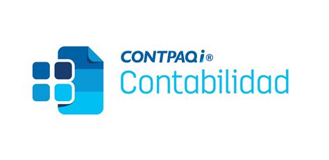 CONTPAQi Contabilidad Software Contable