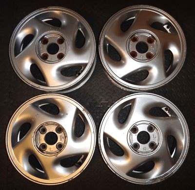 ホンダ車の5Jx14ホイールサイズについて - Genspark