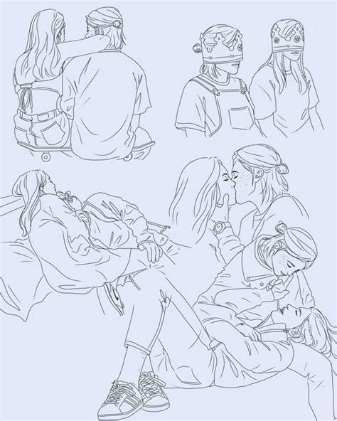 Pin By Danyr On Guardado R Pido Lesbian Art Gay Art Lgbt Art