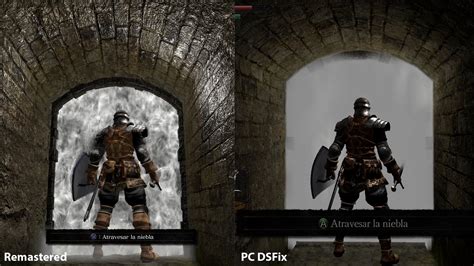 Dark Souls Remastered PC: Review | TechniBuzz.com