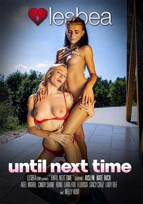 Adult Empire Award Winning Retailer Of Streaming Porn Videos On Demand Adult DVDs Sex Toys