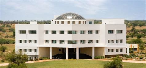 Bharat Institute Of Engineering And Technology Biet Ibrahimpatnam