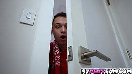 Crying Big Tits Babe Loses Her Anal Virginity To Her Brother In Law XNXX