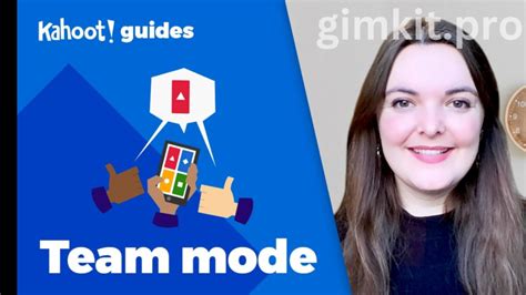 Understanding Gimkit Code Gim Kit