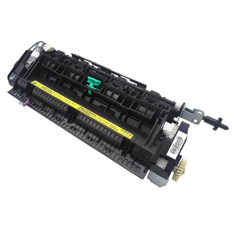 Fuser Assembly HP LaserJet M203 M227 Printer RC4 8034 000