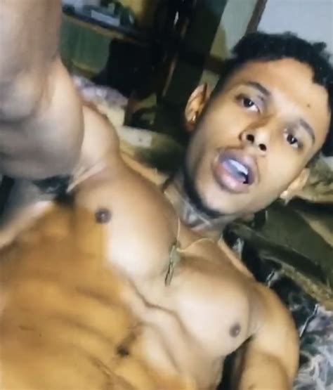 HOT Str Blatino Winks Asshole ThisVid