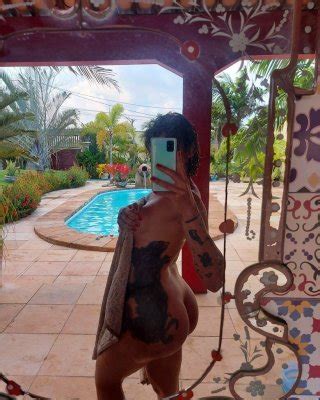 Sabrina Prezotte Nude Porn Pictures Xxx Photos Sex Images Pictoa