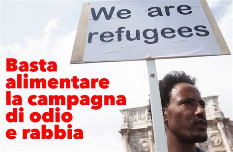 Giornata Internazionale Per I Diritti Dei Migranti La Cgil Er Approva