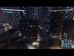 Nude Spiderman Xxx Mobile Porno Videos Movies Iporntv Net