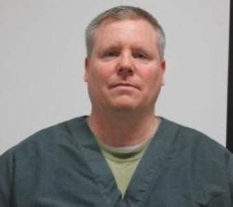 Todd Richard Schmidt A Registered Sex Offender In Racine Wi At