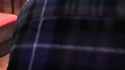 Austrian Amateur Couple Have Fun With Black Nylons