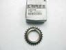 Genuine OEM Engine Timing Sprocket For Volkswagen 06H103731G EBay