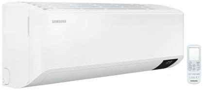 Samsung WindFree Cebu 3 5 kW s montážou TeploZima sk