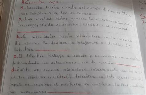 Si No Saben No Responda Si Saben Respondan Ayudenme Por Favor