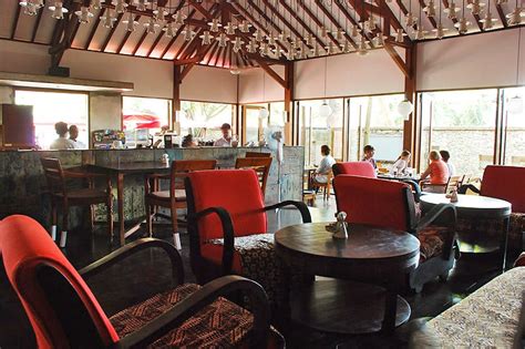 10 Best Restaurants in Sanur - Where to Eat in Sanur - Go Guides