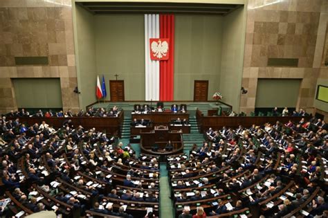 Ustawa o zawieszeniu Traktatu o konwencjonalnych siłach zbrojnych w