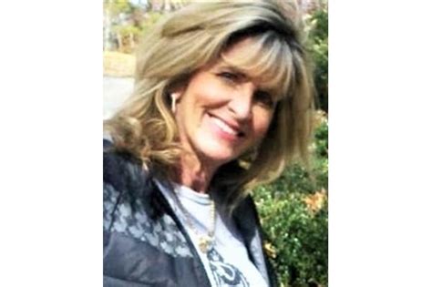 Margaret Dahl Obituary 2019 Oak View Ca Ventura County Star