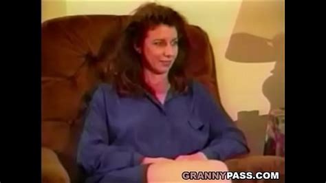 Reifen Anal Gefickt XNXX