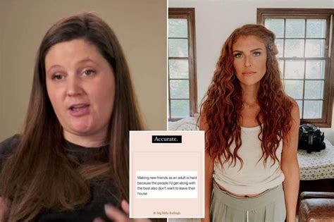 Unbelievable: 10 Hidden Truths About the Tori Pages Photo Leak - 3euswr5