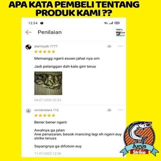 Jual Uh Codeessen Ikan Mas Paling Ampuh Untuk Ikan Mas Babon Dan Ikan