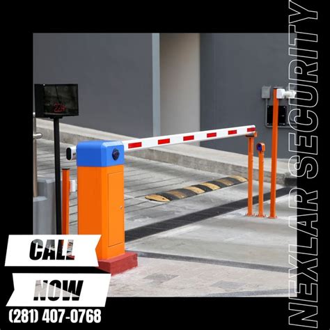 If Youre Looking For Automatic Gates To Secure Your Property Entrance