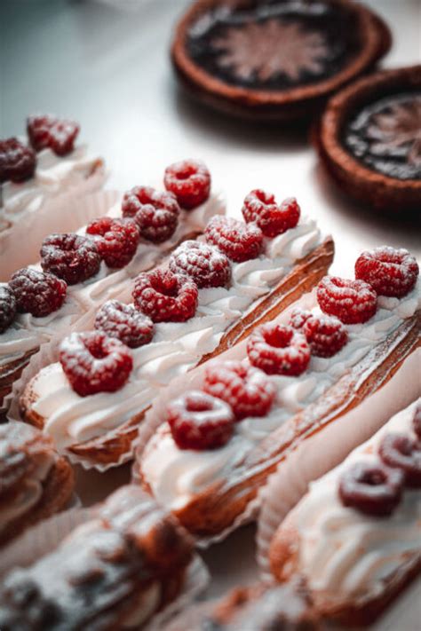 Boulangerie pâtisserie à Lutterbach Chez Mathilde Alex