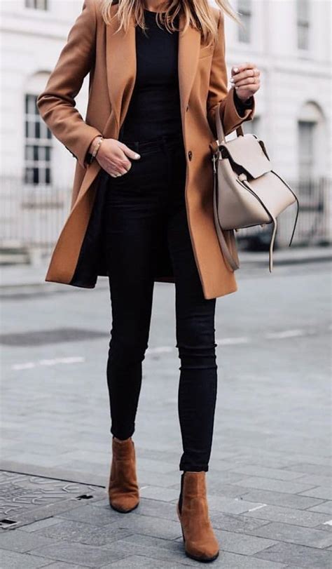 Boss Babe Style Trendy Business Outfit Ideas For Black Women Artofit