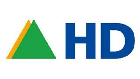 Hyundai Heavy Industries renames itself HD Hyundai - The MediTelegraph