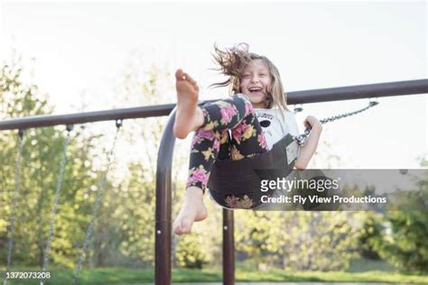 961 Barefoot Playground Stock Photos, High-Res Pictures, and Images ...