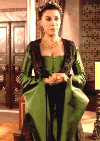 Awkward Sultana Almost Every Costume Per Episode Hafsa Green