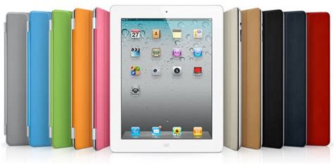 Apple iPad 2 : Price, Specs, Photos - Officially Announced! - TechPinas