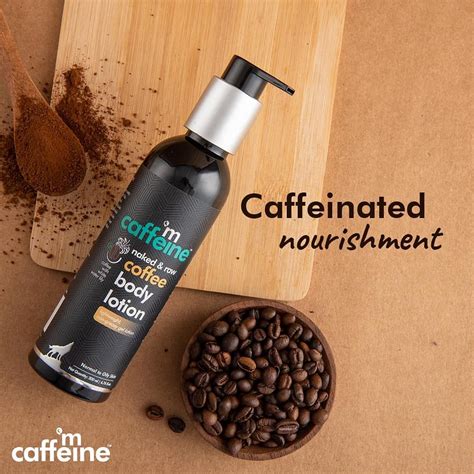 A Non Greasy Formula For Quick Effective Moisturization For Normal To Oily Skin The Naked