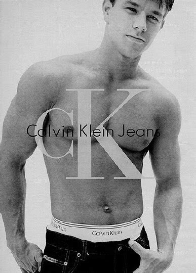 Marky Mark Mark Wahlberg Photo 34172501 Fanpop