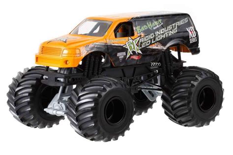 Хот Вилс Hot Wheels треки купить Toyexpress недорого в интернет магазине Киев Днепр