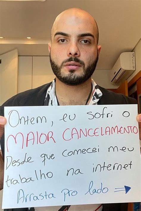 Ex Bbb Mahmoud é Criticado Após Usar App De Paquera Para Ajudar Afegãos