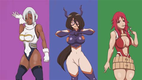 Rule Girls Big Breasts Blue Eyes Bodysuit Boruto Naruto Next