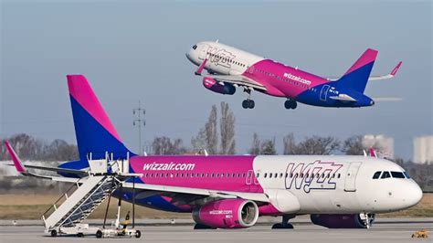 Wizz Airs All You Can Fly Pass What You Should Know Before Buying