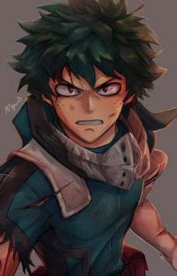 Im Not Gay Imagine That Wattpad