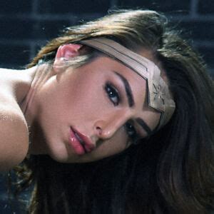 Chanel Santini Leaked Nude Photos And Videos